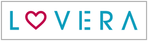 LOVERA