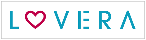 LOVERA